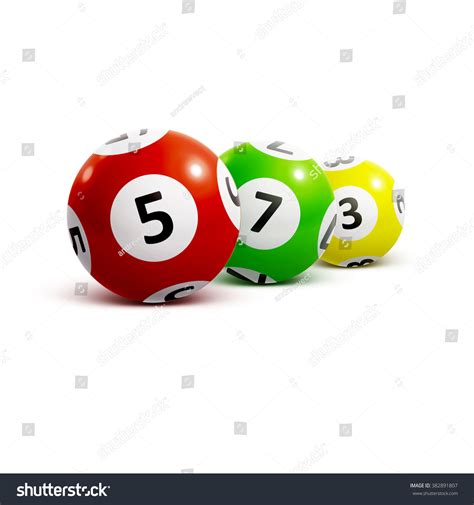 3D Lotto Number: 067 .